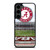 ALABAMA CRIMSON TIDE HOME STADIUM Samsung Galaxy S23 Plus Case