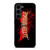 ALTER BRIDGE ROCK LOGO Samsung Galaxy S23 Plus Case