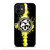 CLUB AMERICA AGUILAS ART LOGO iPhone 12 Mini Case