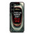 AMERICAN HORROR STORY FREAK SHOW Samsung Galaxy S23 Plus Case