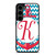 ANCHOR MONOGRAM 1 Samsung Galaxy S23 Plus Case