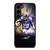 ANDRIAN PETERSON SIGNATURE Samsung Galaxy S23 Plus Case