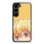ANIME DEMON HUNTER KIMETSU NO YAIBA SHUIGETSU  Samsung Galaxy S23 Plus Case