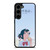 ANIME MOVIE KIMI NO NAMAE WA MITSUHA Samsung Galaxy S23 Plus Case
