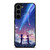 ANIME MOVIE YOUR NAME KIMI NO NAMAE WA SPARKLING COMET Samsung Galaxy S23 Plus Case ANIME MOVIE YOUR NAME KIMI NO NAMAE WA SPARKLING COMET Samsung Galaxy S23 Plus Case