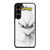 ANIME POKEMON MEWTO Samsung Galaxy S23 Plus Case