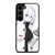 ANIME X NASA Samsung Galaxy S23 Plus Case