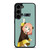 ANYA FORGER SPY X FAMILY ANIME MANGA Samsung Galaxy S23 Plus Case