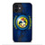 CLUB AMERICA SOMOS AGUILAS iPhone 12 Mini Case