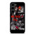 ARIZONA CARDINALS WE STILL FLY Samsung Galaxy S23 Plus Case