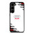 AUDI FUTURISTIC LOGO Samsung Galaxy S23 Plus Case
