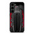AUDI ICON ON ANGINE Samsung Galaxy S23 Plus Case