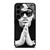AUGUST ALSINA Samsung Galaxy S23 Plus Case