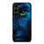 AVATAR FACE THE WAY OF WATER Samsung Galaxy S23 Plus Case AVATAR FACE THE WAY OF WATER Samsung Galaxy S23 Plus Case