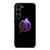 AVENGERS END GAME LOGO Samsung Galaxy S23 Plus Case