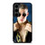 BAD BUNNY 2 Samsung Galaxy S23 Plus Case