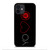 CLUB DEPORTIVO GUADALAJARA CHIVAS LOVE iPhone 12 Mini Case