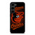 BALTIMORE ORIOLES LOGO ICON Samsung Galaxy S23 Plus Case