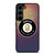 BAPE FC LOGO BADGE Samsung Galaxy S23 Plus Case