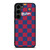 BARCELONA HOME JERSEY 2019-2020 Samsung Galaxy S23 Plus Case