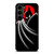 BATMAN CLASSIC Samsung Galaxy S23 Plus Case