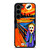 BATMAN JOKER SCREAM Samsung Galaxy S23 Plus Case