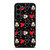BEAUTIFUL MICKEY MOUSE Samsung Galaxy S23 Plus Case