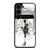 BEAUTY FASHION MEGAN HESS Samsung Galaxy S23 Plus Case