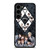 BEAUTYFUL BTS Samsung Galaxy S23 Plus Case