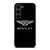 BENTLEY LOGO EMBLEM Samsung Galaxy S23 Plus Case