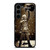BEST BON JOVI Samsung Galaxy S23 Plus Case
