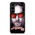 Big Lebowski Dude Samsung Galaxy S23 Plus Case