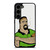 BIG LEZ SHOW MIKE NOLAN Samsung Galaxy S23 Plus Case