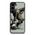 BIOSHOCK LITTLE SISTER Samsung Galaxy S23 Plus Case