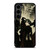 BLACK BUTLER ANIME Samsung Galaxy S23 Plus Case