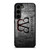 BLACK VEIL BRIDES LOGO Samsung Galaxy S23 Plus Case