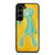 BOLD AND BRASH Samsung Galaxy S23 Plus Case