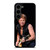 BON JOVI JON Samsung Galaxy S23 Plus Case