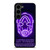 BORDERLAND 3 LETS MAKE SOME MAYHEM Samsung Galaxy S23 Plus Case