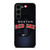BOSTON RED SOX MLB BASEBALL Samsung Galaxy S23 Plus Case BOSTON RED SOX MLB BASEBALL Samsung Galaxy S23 Plus Case
