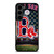 BOSTON RED SOX NEW Samsung Galaxy S23 Plus Case