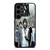 BRING ME THE HORIZON Samsung Galaxy S23 Plus Case