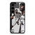 BROKLYN NEW YORK KYRIE IRVING Samsung Galaxy S23 Plus Case