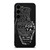 BRUNO MARS LYRICS Samsung Galaxy S23 Plus Case