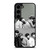 BTS BANGTAN BOYS KPOP Samsung Galaxy S23 Plus Case
