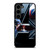 CAPTAIN AMERICA IN THE AVENGERS Samsung Galaxy S23 Plus Case