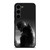 CAPTAIN AMERICA SAD Samsung Galaxy S23 Plus Case