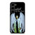 CASTIEL ANGEL OF THE LORD Samsung Galaxy S23 Plus Case