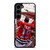 CEREMONY CHICAGOBLACKHAWKS HOCKEY Samsung Galaxy S23 Plus Case