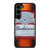 CERVEJA BUDWEISER GARRAFA 2 Samsung Galaxy S23 Plus Case